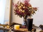 Paris 3ème 75003 Achat / Vente divers 2 pièces