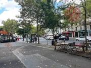 Paris 3ème 75003 Achat / Vente divers 3 pièces