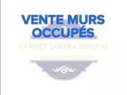 Paris 3ème 75003 Achat / Vente divers