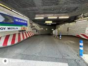 Paris 3ème 75003 Achat / Vente parking