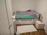 Paris 3ème 75003 Location appartement 1 pièce t1