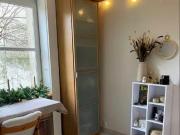 Paris 3ème 75003 Location appartement 1 pièce t1