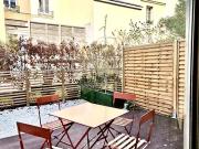 Paris 3ème 75003 Location appartement 1 pièce t1 Paris 3ème 75003 Location appartement 1 pièce t1