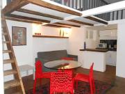 Paris 3ème 75003 Location appartement 3 pièces t3