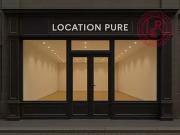 Paris 3ème 75003 Location divers