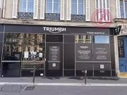 Paris 3ème 75003 Location divers 2 pièces