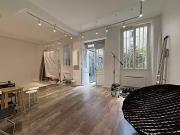 Paris 3ème 75003 Location divers 2 pièces