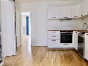 Paris 3ème 75003 Location divers 2 pièces