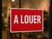 Paris 3ème 75003 Location divers