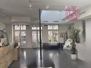 Paris 3ème 75003 Location divers