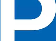 Paris 3ème 75003 Location parking