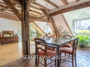 PARIS 3ème PLACE DES VOSGES