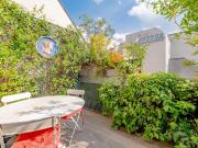 Paris 3ème • VIAGER OCCUPÉ • Rambuteau • 3 Pcs • 79m2 •...