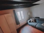 Paris 4 Location Appartement 75
