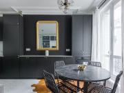 Paris 4 Location Appartement 75