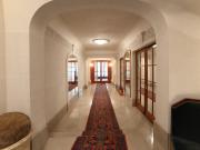 Paris 4 Location Appartement 75