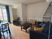 Paris 4 Location Appartement 75