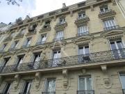 Paris 4 Location Appartement 75