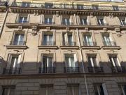 Paris 4 Vente Appartement 75
