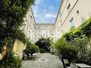 Paris 4 Vente Appartement 75