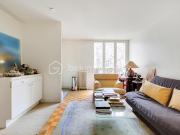Paris 4 Vente Appartement 75