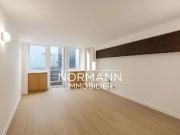 Paris 4 Vente Appartement 75