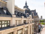 Paris 4e MARAIS Appartement à vendre 5 pièces 99,5m²...