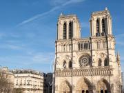 Paris 4e NOTRE DAME 122.38 m² au sol 118.09 m² Carrez 2...