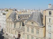 Paris 4e SAINT PAUL Appartement à vendre 3 pièces...