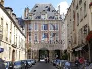Paris 4ème 75004 Achat / Vente appartement 1 pièce t1
