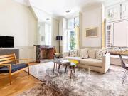 Paris 4ème 75004 Achat / Vente appartement 1 pièce t1