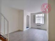 Paris 4ème 75004 Achat / Vente appartement 1 pièce t1 au...
