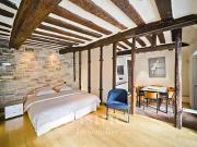 Paris 4ème 75004 Achat / Vente appartement 2 pièces t2