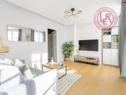 Paris 4ème 75004 Achat / Vente appartement 2 pièces t2