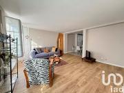 Paris 4ème 75004 Achat / Vente appartement 2 pièces t2