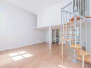 Paris 4ème 75004 Achat / Vente appartement 2 pièces t2