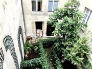 Paris 4ème 75004 Achat / Vente appartement 2 pièces t2