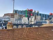 Paris 4ème 75004 Achat / Vente appartement 2 pièces t2...