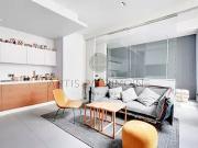 Paris 4ème 75004 Achat / Vente appartement 2 pièces t2 cave