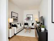 Paris 4ème 75004 Achat / Vente appartement 2 pièces t2 cave