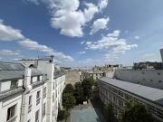 Paris 4ème 75004 Achat / Vente appartement 3 pièces t3