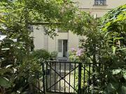 Paris 4ème 75004 Achat / Vente appartement 3 pièces t3