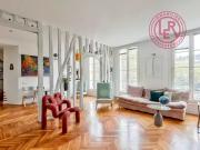 Paris 4ème 75004 Achat / Vente appartement 3 pièces t3