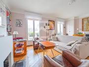 Paris 4ème 75004 Achat / Vente appartement 3 pièces t3 cave