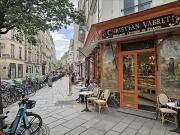 Paris 4ème 75004 Achat / Vente appartement 5 pièces t5