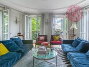 Paris 4ème 75004 Achat / Vente appartement 5 pièces t5