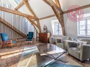 Paris 4ème 75004 Achat / Vente appartement 5 pièces t5