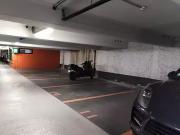 Paris 4ème 75004 Achat / Vente parking