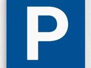 Paris 4ème 75004 Achat / Vente parking