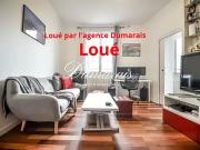 Paris 4ème 75004 Location appartement 2 pièces t2